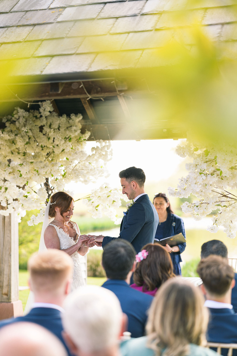 Dorfold Hall Wedding Photographer, Wrenbury Hall Wedding Photographer