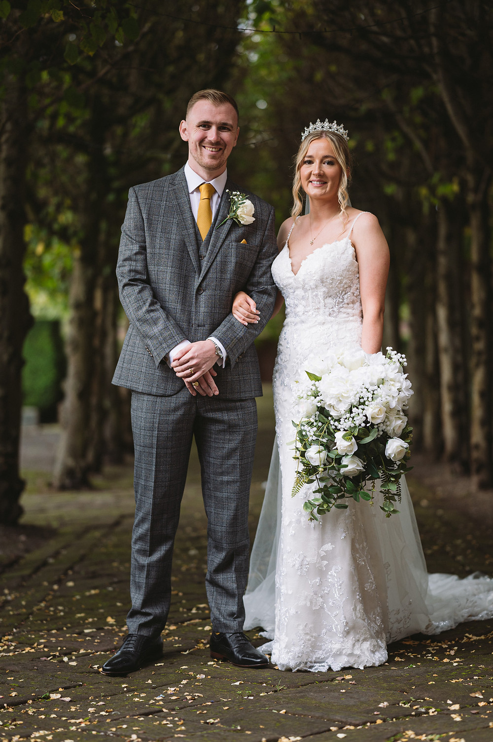 crewe and nantwich photographers