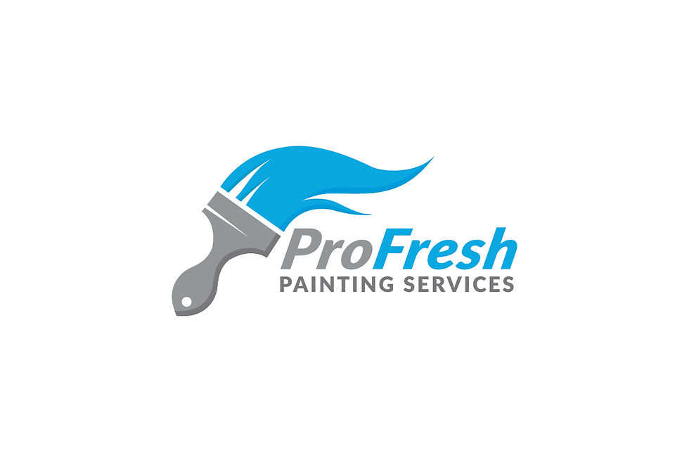 ProFresh-Painting-Services-Logo-WEB.jpg