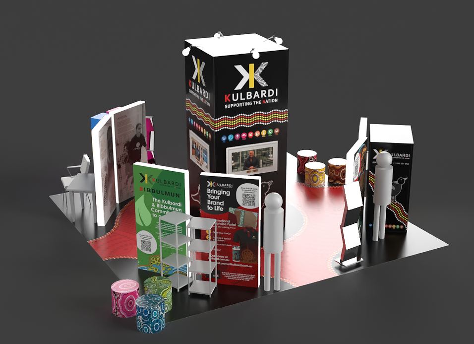 3D Mockup-First Look.png