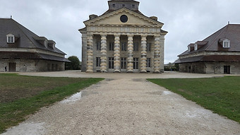 2026-10-08-12h51m22.jpg