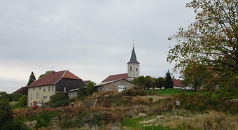 2026-10-07-10h38m53.JPG
