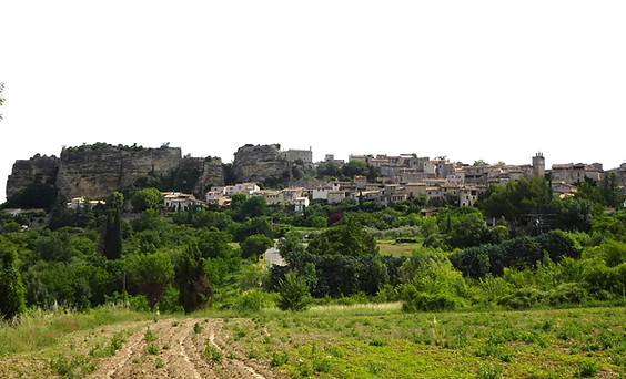 2026-06-04-10h26m10.JPG