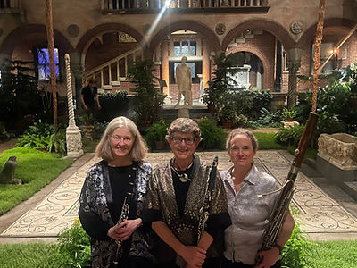 Trio at ISGM 18 21 06 okish_edited.jpg