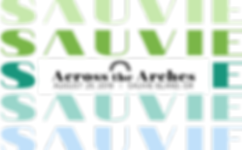 Across the Arches 2019 header image.png