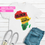 Thumbnail: Black History Bundle 2| PNG | Instant Download PNG