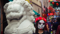 20ZhuYutong_Arias
