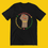 Thumbnail: The Juneteenth For Me SVG PNG Studio.3 Cut File
