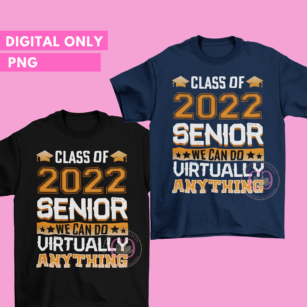 Thumbnail: Graduation Bundle 1 Mock Up | PNG |  Digital File