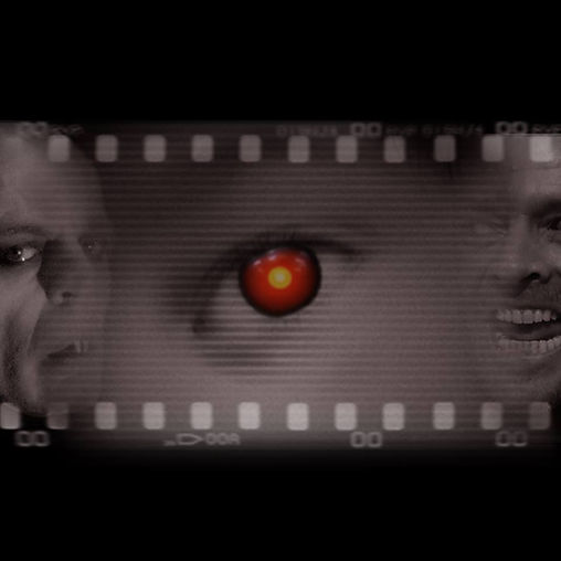The Cinematic Tour 2017.png