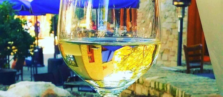 Summer Sippin Series