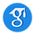Google Scholar