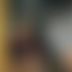 C'est quoi un Pizza Nomade ?