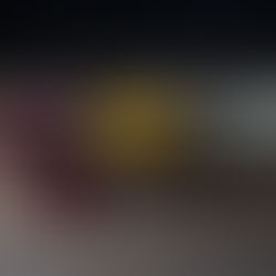 The Secret Behind French Imported Condiments: A Chef's Guide