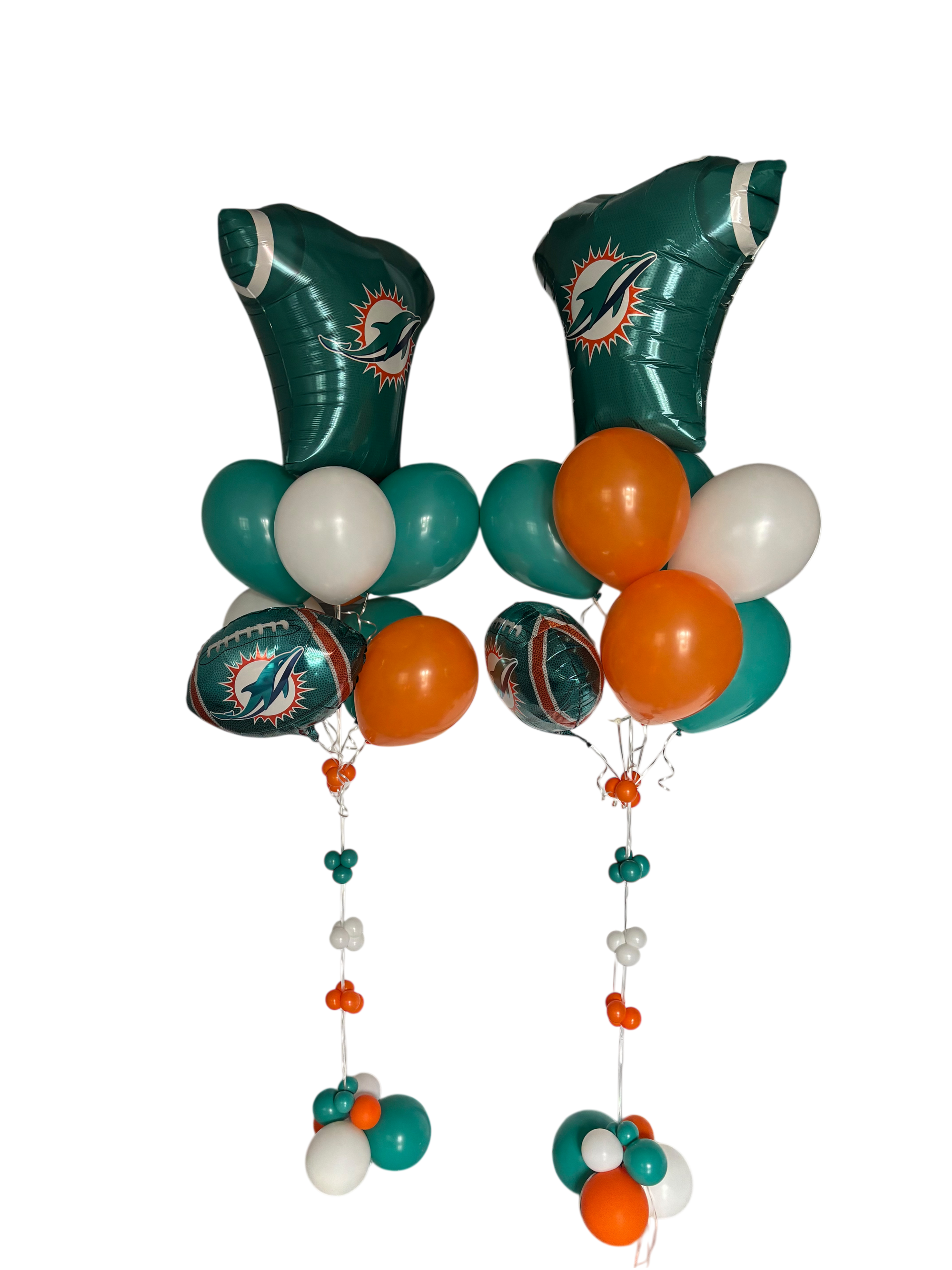 THEMED BOUQUET