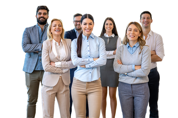 equipo.png
