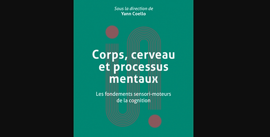 Capture d’écran 2025-05-27 à 21.26.07.png