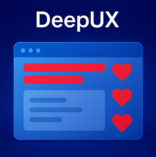 Capture d’écran 2025-05-27 à 13.58.54.png