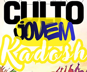Culto jovem KADOSH Fundo Projeção_2_edited.jpg