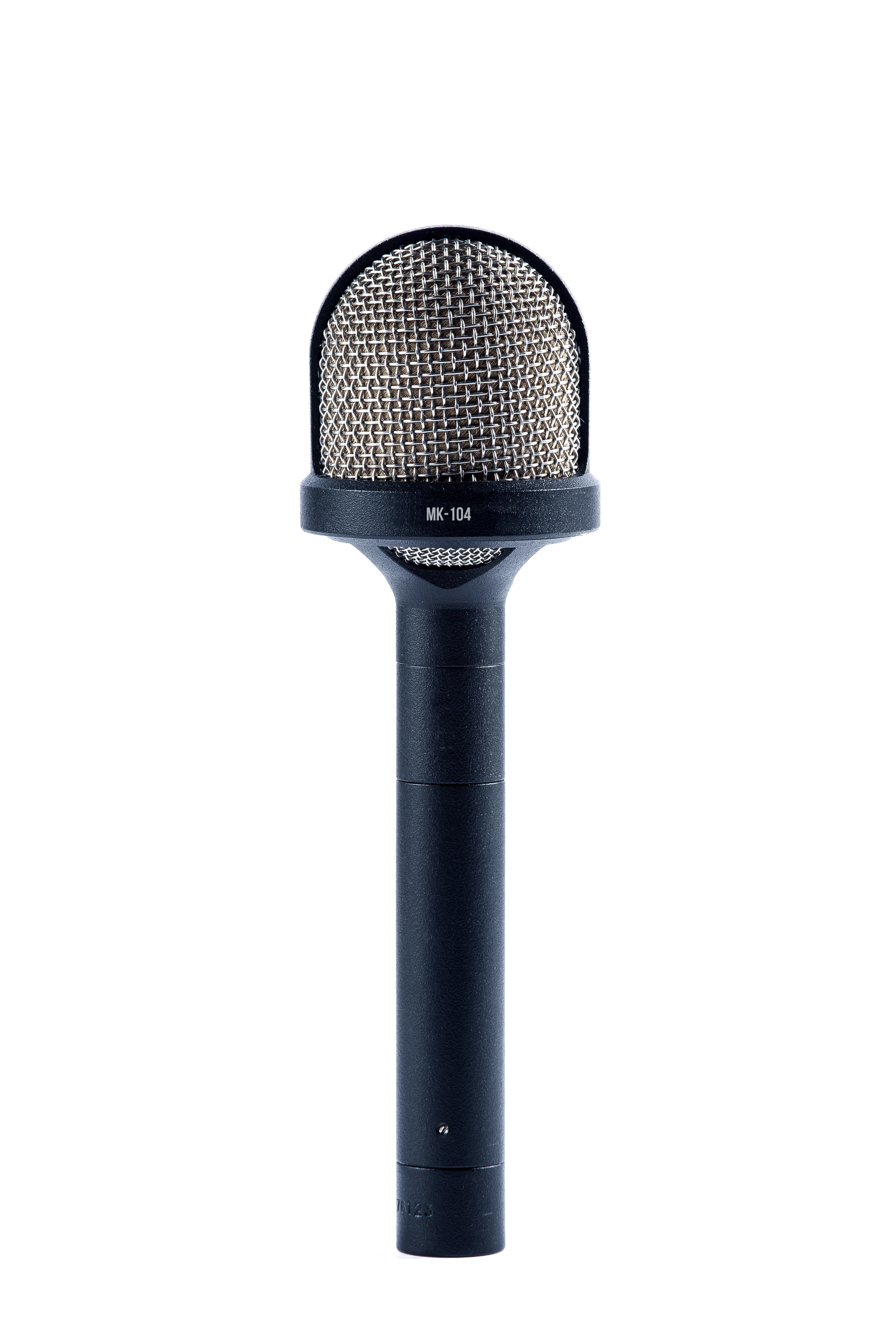 MK-104