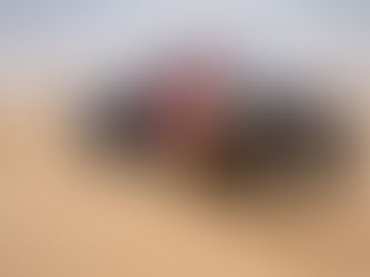 STAGE ONE OF THE ADDC SEES DRIVERS AND RIDERS PUSHING THE LIMITS OF THEMSELVES AND THEIR MACHINES