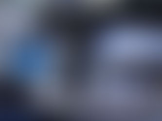 Mercedes-Benz MBUX infotainment system.. the comfort at its ultimate