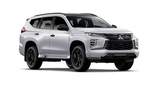 Qatar Automobiles Company Launches Exclusive Fleet Offer Corporate Businesses and Companies