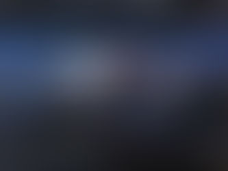 MERCEDES-BENZ ATEGO 1726 CROWNED ‘MEDIUM-DUTY TRUCK OF THE YEAR’