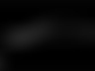 Kia teases first images of the all-new Sportage