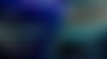 Leading Mobility Stakeholders Gather in Riyadh for GEMTECH Forum 2024