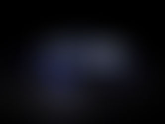 Mercedes-Benz VISION AVTR Future Concept Car Set to Inspire, Excite and Amaze Visitors at GITEX