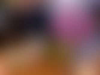 Forever Rose Launches Versace Collection