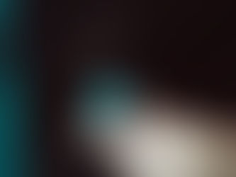 Emirates Motor Company launches exceptional end-of-year offers for its customers in Abu Dhabi