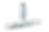 ree