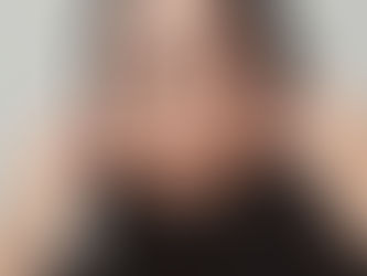 A design statement: Repossi Serti Inversé in local campaign