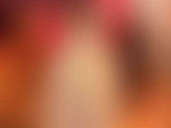 ETRO - MEN’S FALL WINTER 2021/22 COLLECTION