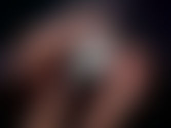 INTRODUCING THE NEW OMEGA CONSTELLATION GENTS’ COLLECTION