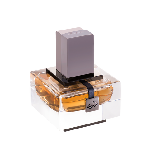 Celebrate the Magic of Love with Rasasi Perfumes