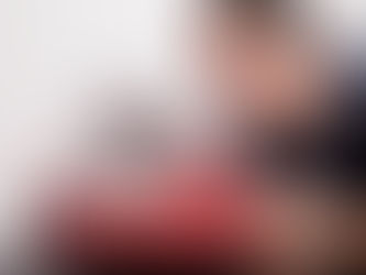 The Miniature World of Marco Laviola