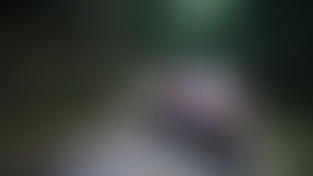 Mitsubishi ASX.. The Compact, Practical SUV Designed for Everyday Adventure