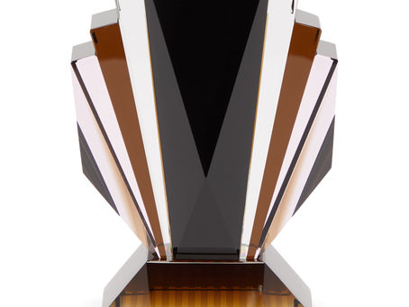 THE ULTIMATE HOLIDAY GIFTS FROM MATCHESFASHION