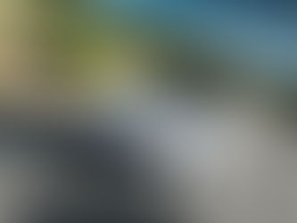 The new Mercedes-AMG SL: The new edition of an icon