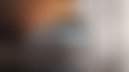 Nissan debuts Klipsch Premium Audio System on iconic Patrol in the Middle East