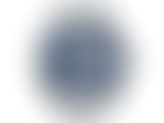 PIAGET - POLO SKELETON