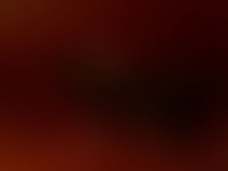 Sandy Leong x Gemfields launch new ruby pieces with a mission to help