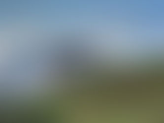 Stronger than time: Mercedes-Benz G-Class ready for the age of e-mobility