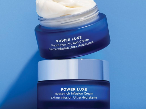 Keep Your Skin in Top Shape this Season with the Latest Skincare Launches from Hydropeptide