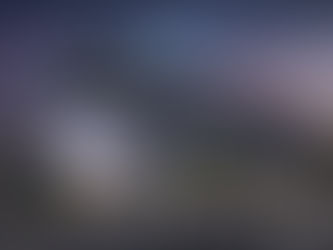 Kia360 reopens in Seoul as immersive space for experiencing future mobility solutions, lifestyles