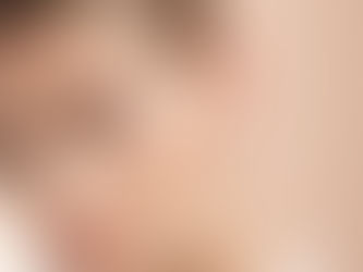 LA MARQUISE STEPS INTO SPRING WITH NEW HOOPS COLLECTION