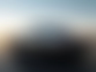 VISION EQXX – taking electric range and efficiency to an entirely new level